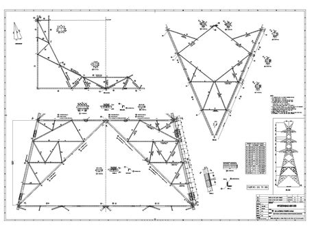 Making Of Structural Drawings Structural Drawing Zenisis Consultants