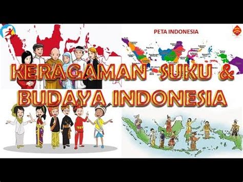 Zaman tembaga berkembang di kamboja, vietnam, thailand, dan pembahasan: Video Pembelajaran Tematik KERAGAMAN SUKU DAN BUDAYA BANGSA DI INDONESIA // 34 PROVINSI - YouTube
