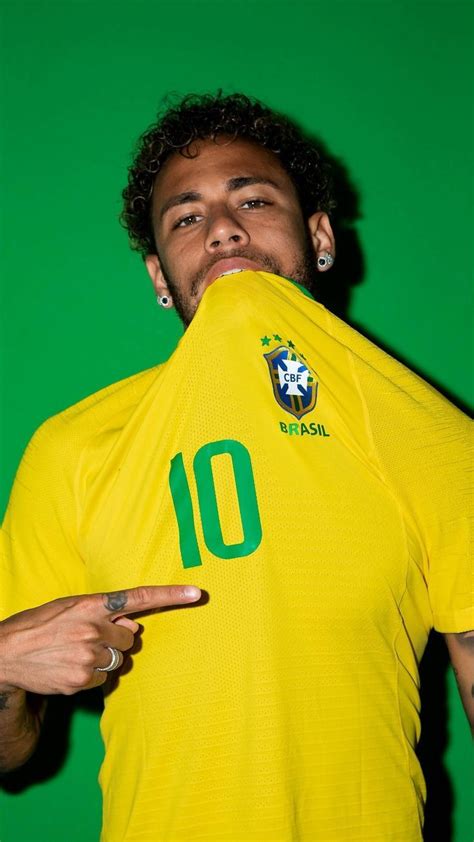 Moreover, you cannot only watch free sex, you can even download the hd porn. neymar wallpapers Soccer em 2020 | Neymar brasil, Foto de ...