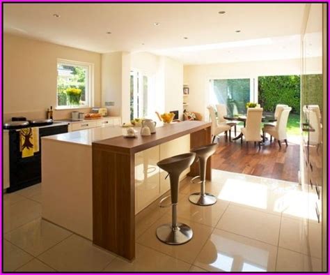 Buy kitchen island breakfast bar and get the best deals at the lowest prices on ebay! movable breakfast bar - Google Search | Portable kitchen ...