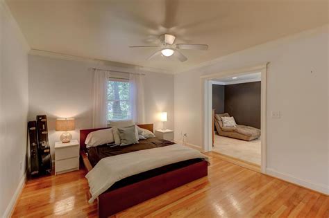 We did not find results for: 257 St. Margaret Street, Wagener Terrace | The Cassina ...