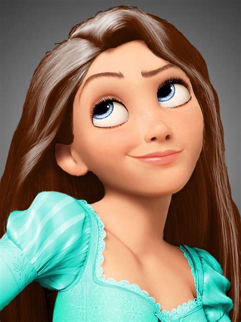 Disney Princess With Blue Hair Best Hairstyles Ideas For Women And