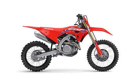 In light of a solidified report from the great associations such as the campi, tma, and avid, said that in 2018, honda positioned 6th as far as vehicle deals. Honda announces upgraded motocross bike - Autotalk
