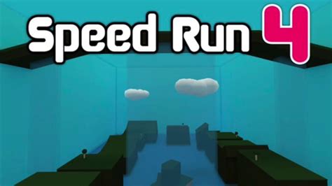 Speed Run 4 Level 2 Theme 1 Hour Youtube