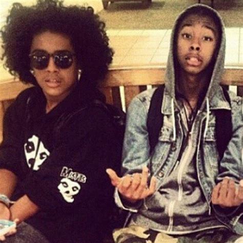 Mindless Cute Rappers Mindless Behavior Princeton Mindless Behavior