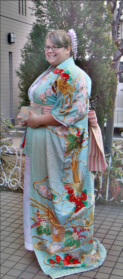 sara s adventures in korea take 2 japan kimono day