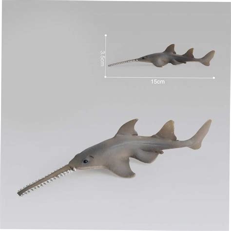 Buy Simulation Sawtooth Shark Model Science And Education Cognitive