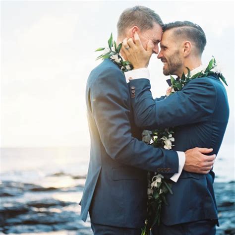 gay wedding planner phuket wedding boutique lgbt destination wedding