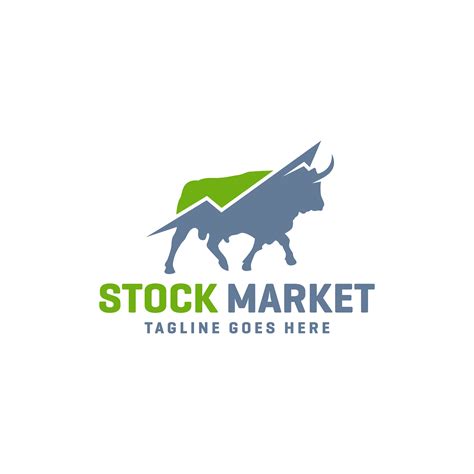 Stock Exchange Logos
