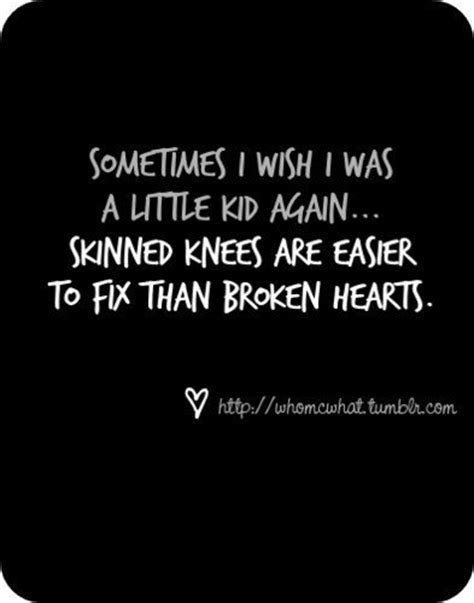 Broken Heart Quotes Pictures And Broken Heart Quotes