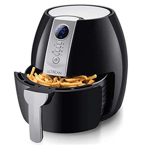 How to use tin foil in the air fryer be sure to follow these tips when using foil in your air fryer: Top 10 Best Can I Use Aluminum Foil In The Airfryer Our ...