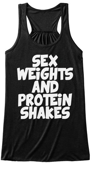 Sex Weight Protein Shakes Sex Weights And Protein Shakes Products