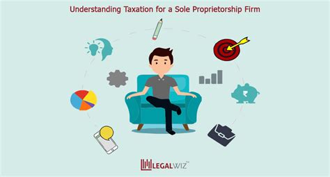 It is the simplest legal form of a business entity. Advantages and Disadvantages of a Sole Proprietorship
