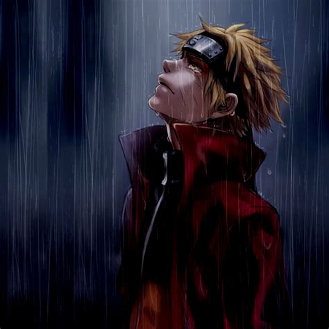 Naruto Sadness And Sorrow Wallpaper Engine Free Download Wallpaper