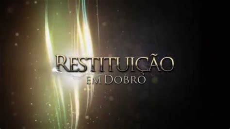 Será o maior lote de restituição da história, tanto em valor desembolsado quanto em número de contribuintes. Campanha Restituição em Dobro-IPMF - YouTube