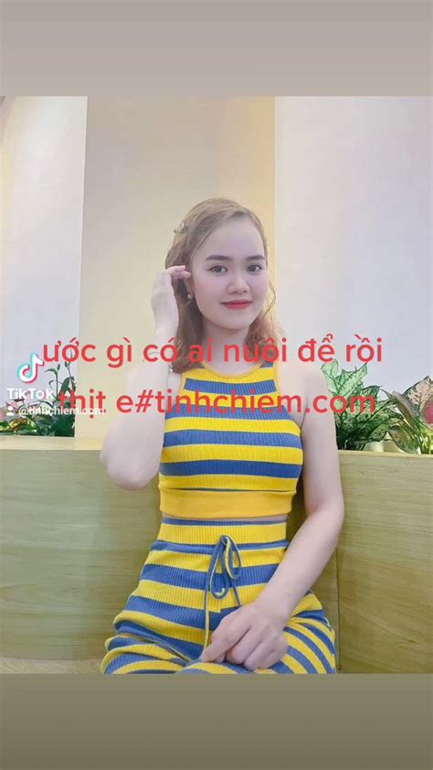 Sex Máy Bay Bà Già Việt Nam On Twitter