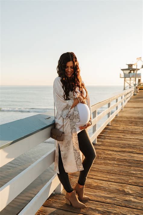 Maternity Clothes Roundup Top 10 Pieces To Buy For Your Pregnancy