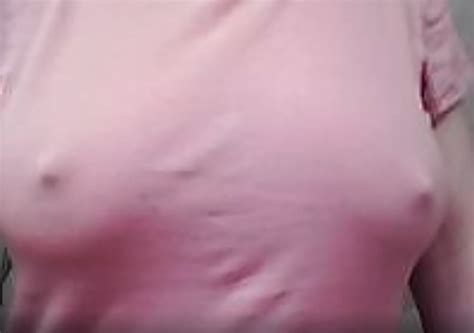 Wet T Shirt Hard Nipples 2 Pics