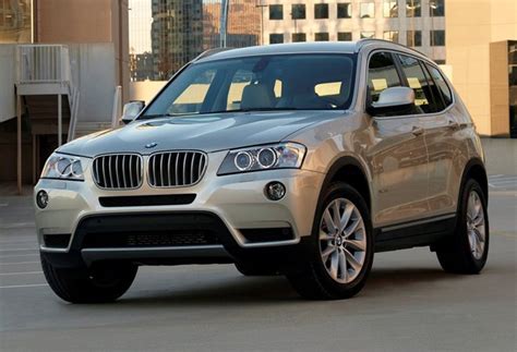 Spend less time in a car lot and more time exploring your destination when you visit the orlando dollar near you at 9201 airport blvd. BMW X3 Rental Guarantees Lots Of Room - Apex