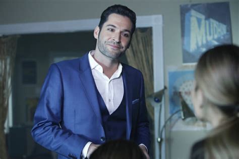 Lucifer 2 14 Candy Morningstar Preview Promo Images And Synopsis