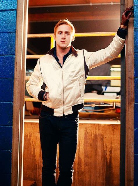 Ryan Gosling Ryan Gosling Ryan Gosling Drive Ryan