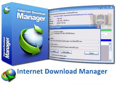 Jika anda tertarik untuk mencoba software internet download manager, silahkan anda bisa download gratis internet download. Scarica da Vvvvid Gratis con IDM Internet Download Manager