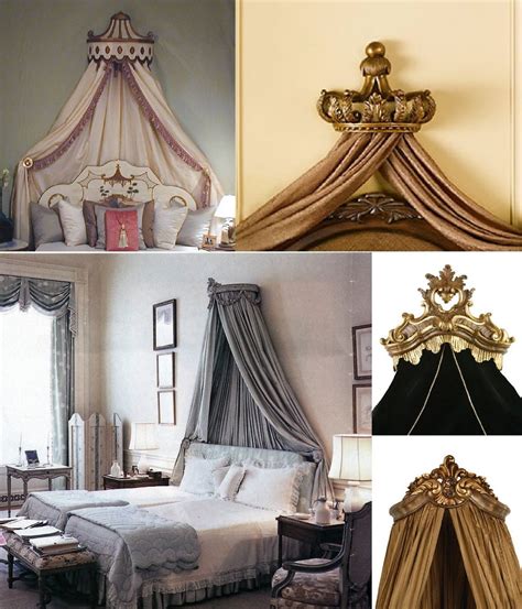 Wall Mounted Bed Canopy A Guide To Creating A Stylish And Peaceful