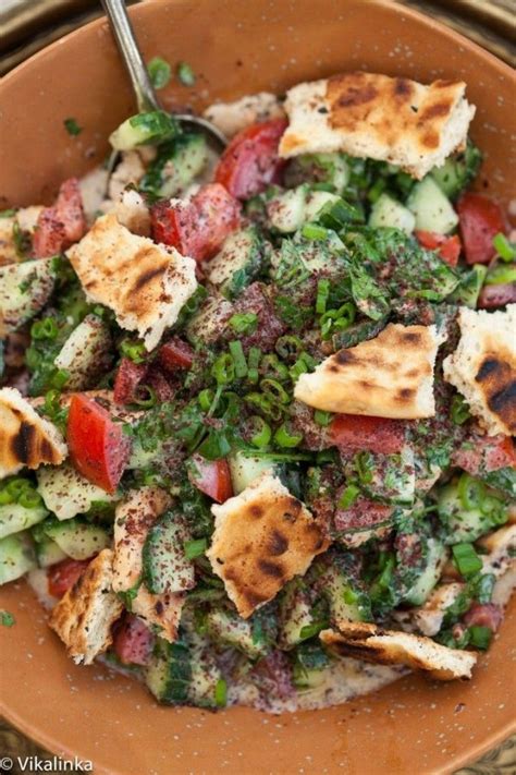 33 Middle Eastern Recipes That Are Big On Flavor But Easy To Make
