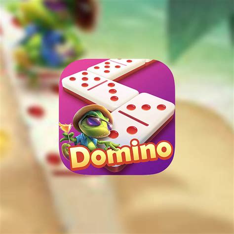 To install higgs domino island v 1.52 apk on your device you should do some easy things on your phone or any other android device. Higgs Domino For Blackberry - Modal 500m Tembus Ber B B ...