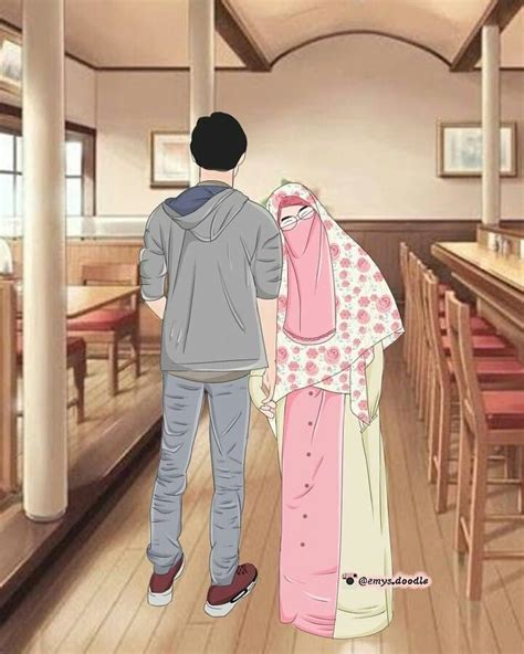 Kumpulan Anime Kartun Romantis Anyar Elinotes Review