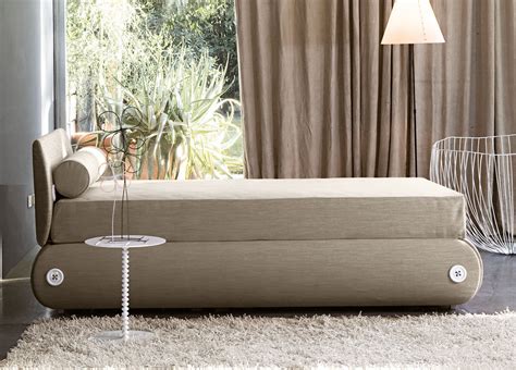 Stylish Singles Beds That Is Go Modern Furniture
