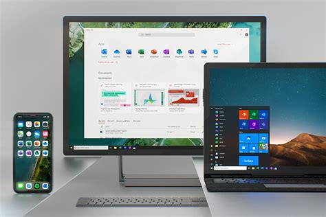 Microsoft 365 is the world's productivity cloud designed to help you achieve more across work and life with innovative. Buy a year of Microsoft Office 365 Home, and get a $50 ...