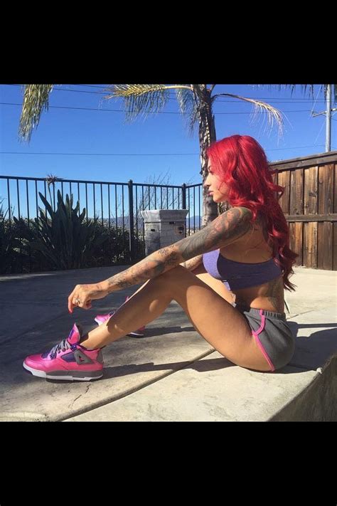 18 Best Pictures Of Brittanya Razavi Musely