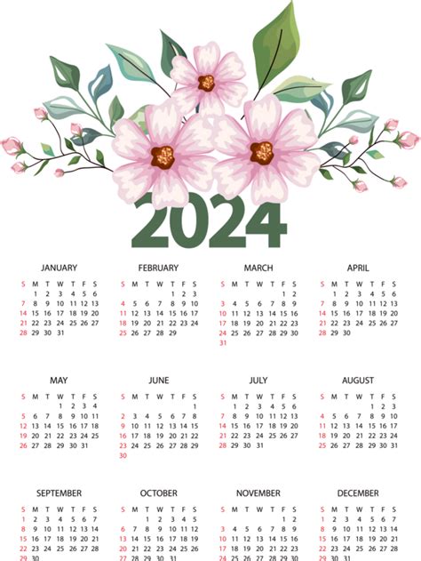 New Year Calendar Aztec Sun Stone New Year For Printable 2024 Calendar