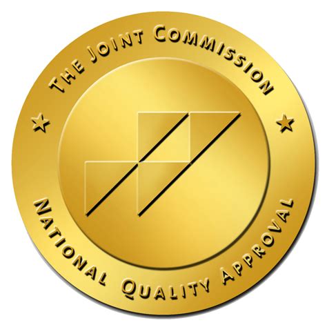 Hospice Of Central Ohio Earns Joint Commission Accreditation And Certification For Its Community