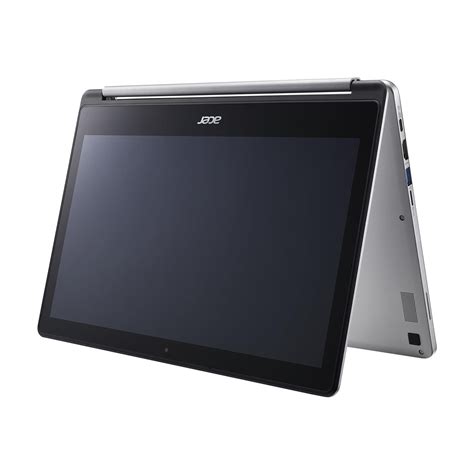 Refurbished Acer R13 Mediatek M8173c 4gb 64gb 133 Inch Touchscreen
