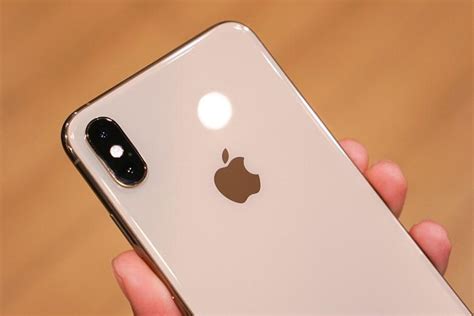 Iphone Xs Max Cũ Giá Rẻ Trả Góp Lãi Suất 0 Uy Tín Tại Hà Nội