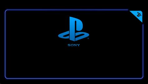 4 years ago on october 23, 2016. 960x544 PS Vita Playstation Logo Screenlock (Blue and ...