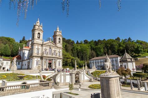 Tripadvisor has 63,172 reviews of braga hotels, attractions, and restaurants making it your best braga resource. 5 top things to do in Braga, Portugal | Heather on her travels