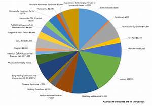 Us Spending Pie Chart 2020 Best Picture Of Chart