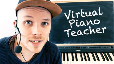 Install the latest version of piano lessons app for free. 24+ Hours of Piano Lessons, Homework & Tests! The Most In ...