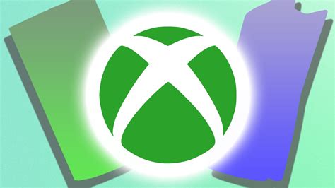 Microsoft Leak — More Sony And Xbox Game Pass Insights Revealed