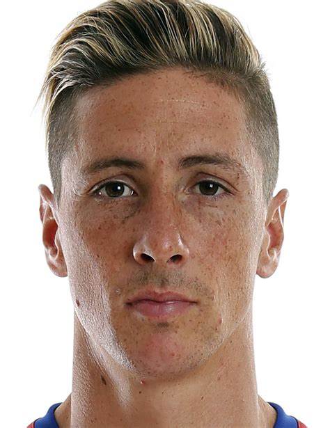 Born 20 march 1984) is a spanish former professional footballer who played as a striker. Fernando Torres | FIFA Football Gaming wiki | Fandom