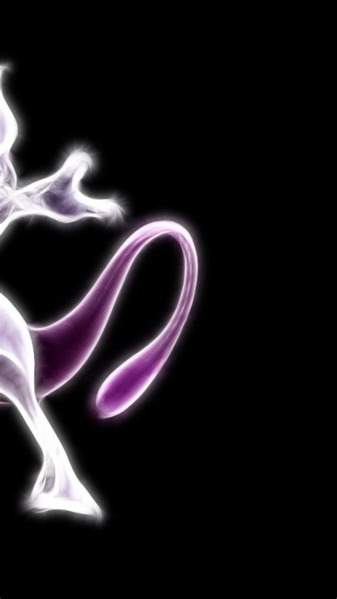 Mew And Mewtwo Wallpaper 76 Images