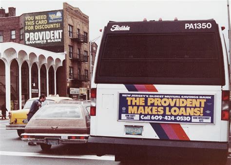 Customers can open an account at one of its 88 branches. About Us