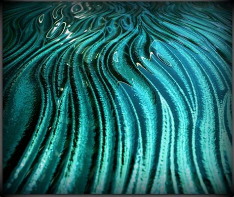 Pin By Juliesjunction On Shades Of Teal Shades Of Teal Shades Of