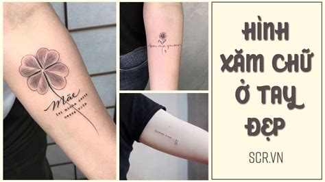 Chọn mẫu) a2 hình xăm nước hình xăm dán tatoo mini stickers chữ đẹp phong cách . Hình Xăm Chữ Ở Tay Đẹp Nhất ️ Tattoo Chữ Cho Nam Nữ