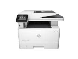 Print proficient archives from a scope of cell phones, in addition to sweep, duplicate. Laserjet Pro Mfp M130Nw Driver Free Download : Hp Laserjet Pro M403d Driver Download Linkdrivers ...
