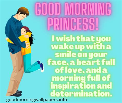 100 Good Morning Daughter I Love You Images Quotes Messages
