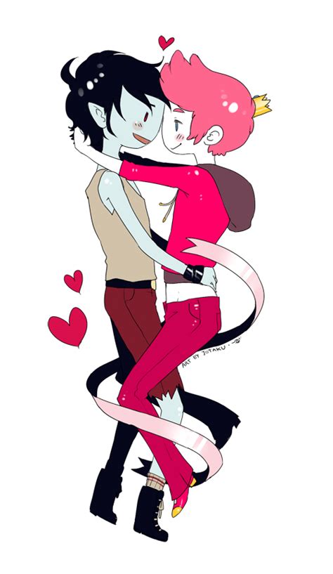 Marshall Lee And Gumball Marshall Lee And Prince Gumball Fan Art 31776757 Fanpop